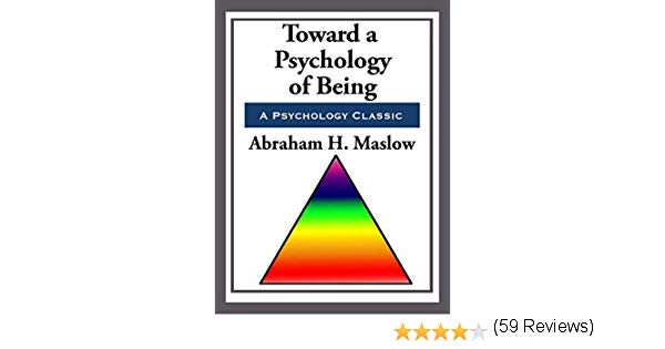 Eupsychian management maslow pdf viewer download